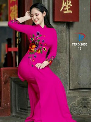 1649825277 vai ao dai dep (19)